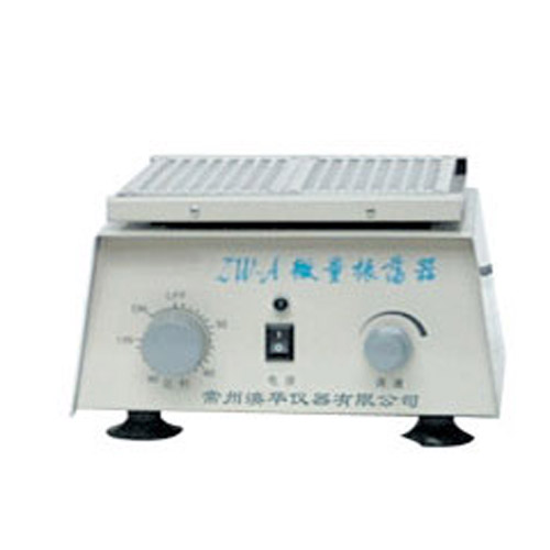 ZW-A΢����ʎ��