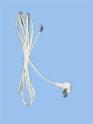 �B���Դ��