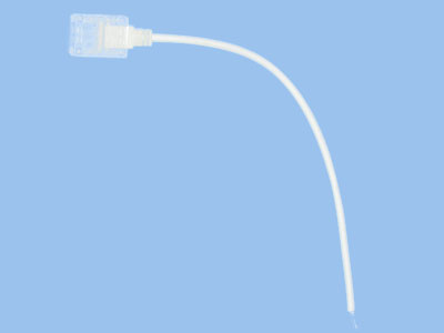 �����Դ��