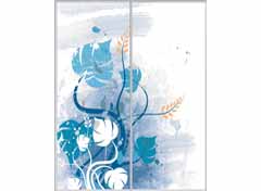 ���L���T��