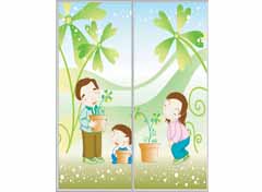 ���L���T��2