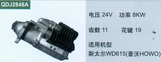 �®a(ch��n)Ʒչʾ1