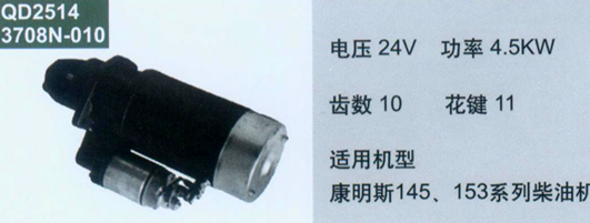 �®a(ch��n)Ʒչʾ3