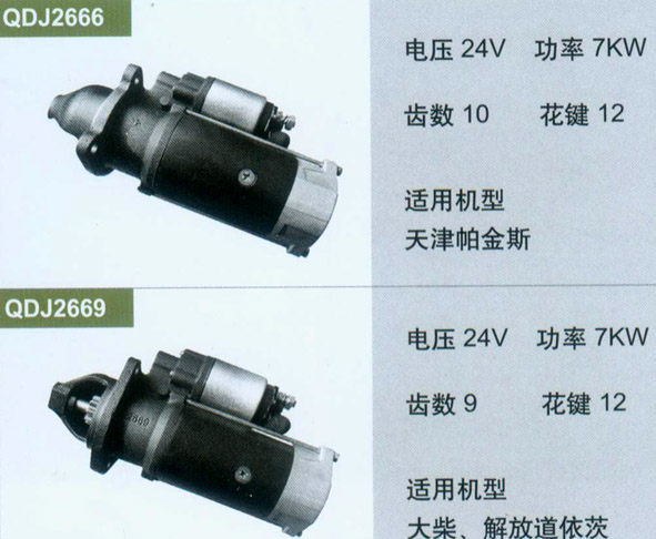 �®a(ch��n)Ʒչʾ4