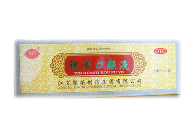 �y�S�ڷ�Һ��10֧)