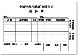 ��(b��o)��