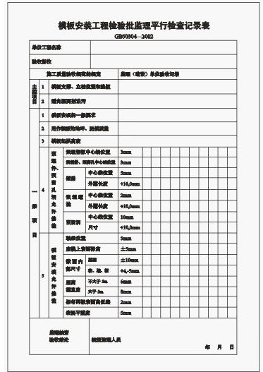 ��(b��o)��2