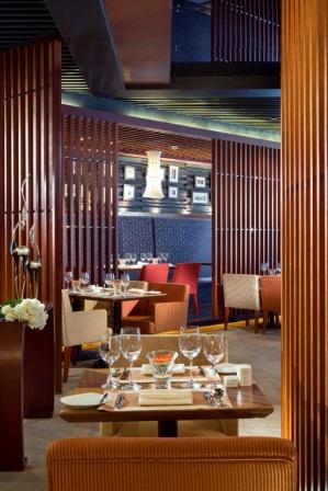 �R�����_���ȏd