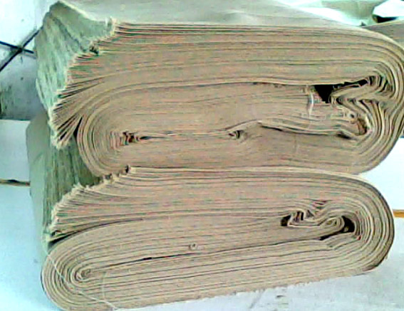 �a(ch��n)Ʒչʾ1