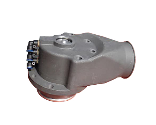 �͚�����y