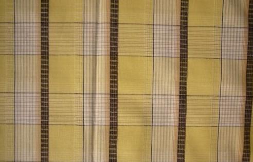 �a(ch��n)Ʒչʾ1