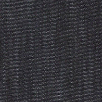 �h(hu��n)����(j��ng)����(ji��)ţ�в�