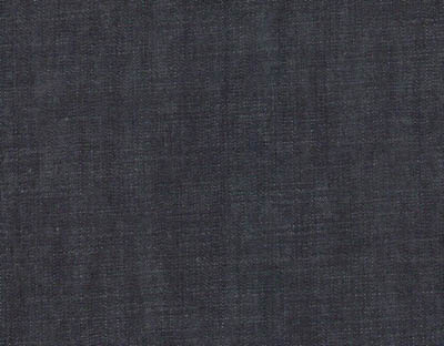 ȫ�޽�(j��ng)����(ji��)ţ�в�