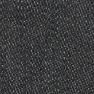 ȫ����(ji��)ţ�в�