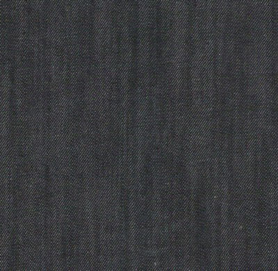 ��(ji��)�ޏ�ţ�в�