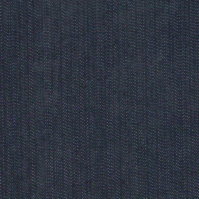 TC��С������ţ�в�