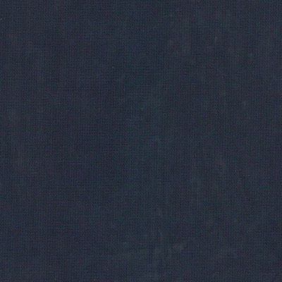 TC���l����ţ�в�