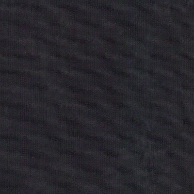 TC���lţ�в�