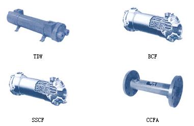 ��(bi��o)��(zh��n)���ܚ�ʽ�Q����