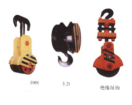 �p�����^�M�����Bʽ���Ϻ�ʽ��