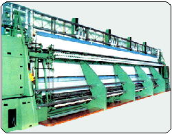 ��X�����w����C�C(j��)