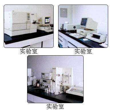 ��(sh��)�(y��n)��