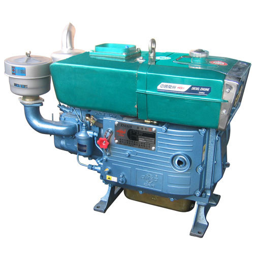 MAIN��SPECIFICATIONS