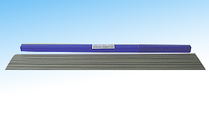 ���P䓺��z