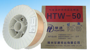 ���w���o(h��)���z