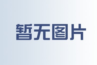 �Y(ji��)�ϞV����