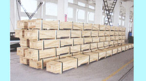 ���P䓹ܟo�p��