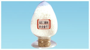 ƫ��������