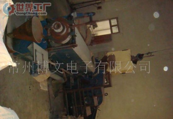 �������������C