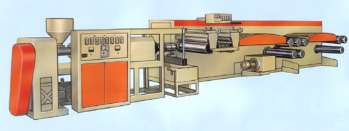 ���ϔD�����z�C(j��)