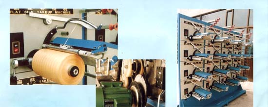 �ֽz���@�C(j��)