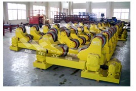 ���{(di��o)ʽ���ӝL݆��