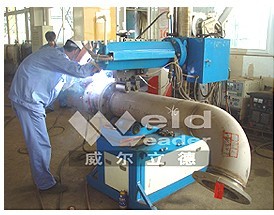 �ܵ��A�����a(ch��n)��