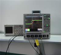 ��(sh��)�(y��n)��2