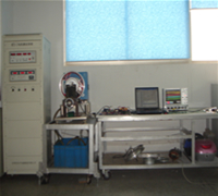 ��(sh��)�(y��n)��1