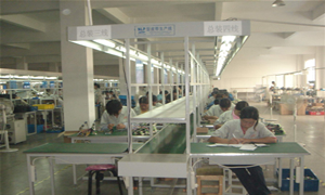 ���a(ch��n)܇�g4