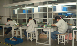 ���a(ch��n)܇�g3