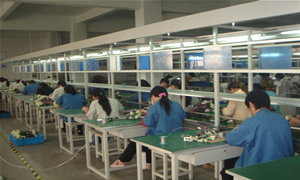 ���a(ch��n)܇�g2