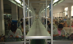 ���a(ch��n)܇�g1