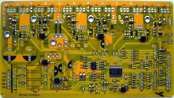 9�ܿ���������