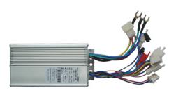 �������ٿ�������12�ܣ�