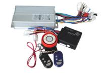 ���I������ϵ�У�12�ܣ�