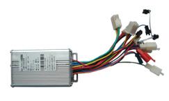 �������ٿ�������9�ܣ�