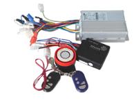 ���I������ϵ�У�9�ܣ�