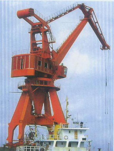 MQ2533-S�T�����ؙC