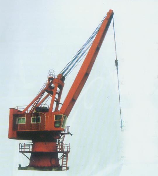 HGQ��̶�ʽ���b�����ؙC